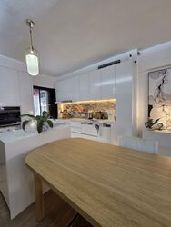 Blk 187 West View @ Bukit Batok (Bukit Batok), HDB 4 Rooms #606391271